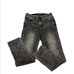 Torrid Bombshell Straight Sz 14R